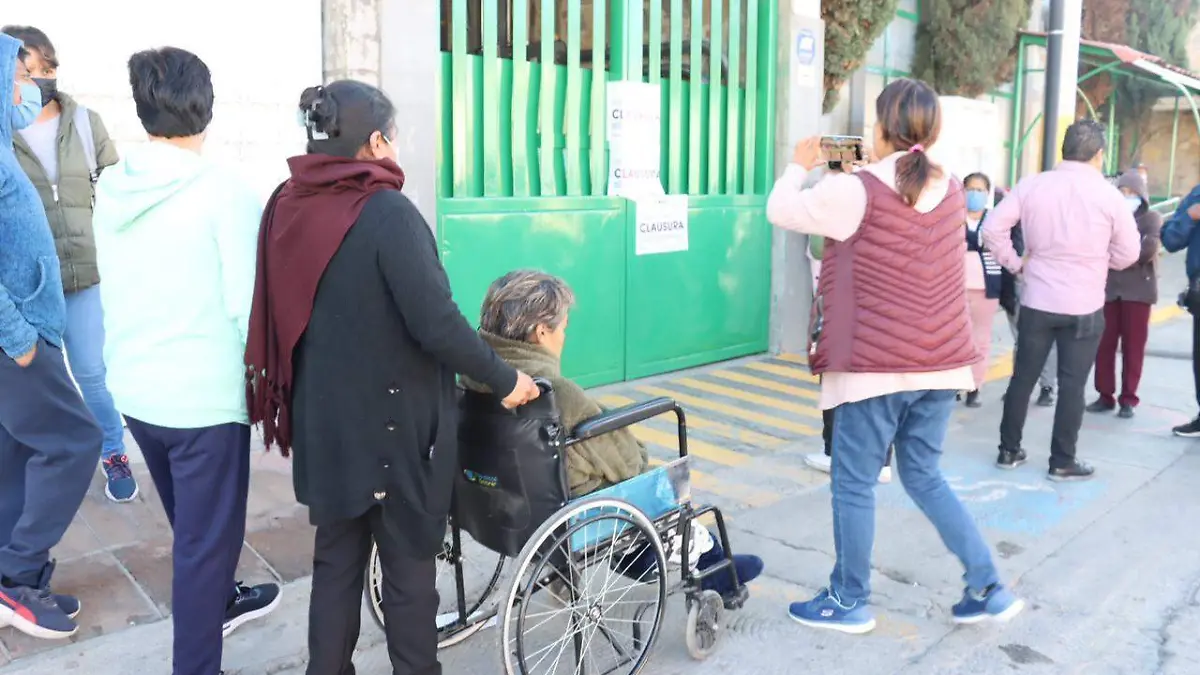 clausura clínica de hemodiálisis (1)